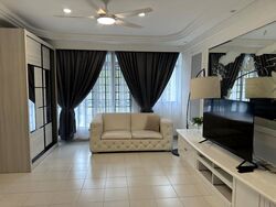 Fernwood Towers (D15), Condominium #454724881